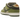 Produkt Nike SB Dunk Low Yuto Horigome Matcha bild 4