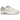 Produkt Nike Air Max 1 Sail Burgundy Crush bild 1