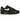 Produkt Nike Air Max 1 '87 SP Supreme Black White bild 1