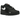Produkt Nike Air Max 1 '87 SP Supreme Black White bild 2