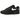 Produkt Nike Air Max 1 '87 SP Supreme Black White bild 3
