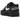 Produkt Nike Air Max 1 '87 SP Supreme Black White bild 4