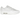 Produkt Nike Air Max 1 '87 SP Supreme Triple White bild 1