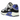 Product Image Nike Air Max 90 SP Patta Waves Sapphire