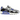 Produkt Nike Air Max 90 SP Patta Waves Sapphire bild 2