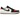 Produkt Air Jordan 1 Retro Low OG PSG Paris Saint-Germain bild 1
