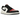 Product Image Air Jordan 1 Retro Low OG PSG Paris Saint-Germain
