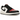 Produkt Air Jordan 1 Retro Low OG PSG Paris Saint-Germain bild 2