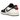 Product Image Air Jordan 1 Retro Low OG PSG Paris Saint-Germain