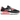 Produkt Nike Air Max 90 Black Sunset Pulse bild 1