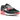 Produkt Nike Air Max 90 Black Sunset Pulse bild 2