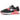 Produkt Nike Air Max 90 Black Sunset Pulse bild 3