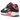 Produkt Nike Air Max 90 Black Sunset Pulse bild 4