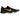Product Image Nike Kobe 8 Protro Lakers Away