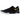 Product Image Nike Kobe 8 Protro Lakers Away