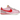 Nike Cortez TXT Medium Soft Pink Sail