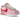 Nike Cortez TXT Medium Soft Pink Sail