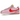 Nike Cortez TXT Medium Soft Pink Sail