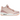 Produkt Air Jordan 3 Retro Valentines Day Treat Yourself bild 1