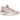 Product Image Air Jordan 3 Retro Valentines Day Treat Yourself