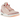 Product Image Air Jordan 3 Retro Valentines Day Treat Yourself