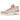 Product Image Air Jordan 3 Retro Valentines Day Treat Yourself