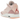 Product Image Air Jordan 3 Retro Valentines Day Treat Yourself