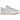Produkt Nike SB Dunk Low Pro B Pale Ivory bild 1