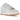 Produkt Nike SB Dunk Low Pro B Pale Ivory bild 2