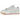 Produkt Nike SB Dunk Low Pro B Pale Ivory bild 3