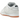 Produkt Nike SB Dunk Low Pro B Pale Ivory bild 4