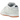 Nike SB Dunk Low Pro B Pale Ivory sneakers i sidovy med ljust beige ovandel, strukturerat läder och vit mellansula