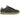 Produkt Nike SB Dunk Low Pro B Sequoia bild 1