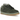 Produkt Nike SB Dunk Low Pro B Sequoia bild 2