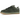 Produkt Nike SB Dunk Low Pro B Sequoia bild 3