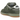 Produkt Nike SB Dunk Low Pro B Sequoia bild 4