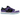 Produkt Nike SB Dunk Low Hayley Wilson bild 3