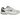 Product Image Nike P-6000 Platinum Tint Black