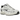 Product Image Nike P-6000 Platinum Tint Black