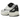 Product Image Nike P-6000 Platinum Tint Black