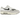Produkt Nike Air Max 1 Light Bone Iron Grey bild 1