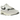 Product Image Nike Air Max 1 Light Bone Iron Grey