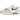 Produkt Nike Air Max 1 Light Bone Iron Grey bild 3
