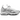 Nike Air Max Sunder SE White Metallic Silver