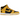 Product Image Nike Dunk High Wu-Tang