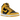 Product Image Nike Dunk High Wu-Tang