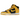 Product Image Nike Dunk High Wu-Tang