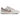 Nike Dunk Low Retro SE Pure Platinum Phantom Pale Ivory Fossil Rose