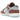 Nike Dunk Low Retro SE Terra Brown Celestine Blue