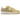 Produkt Nike Air Force 1 Low '07 LV8 Buff Gold Sail Embroidered Swoosh bild 1